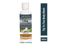 best organic products range of Orina Organics 